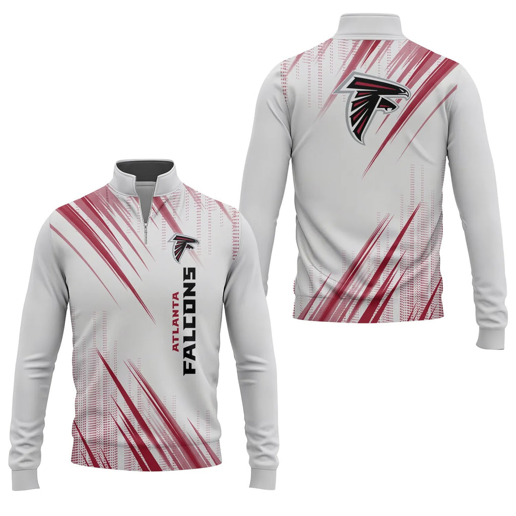 ATL Apparels SC173