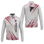 ATL Apparels SC173