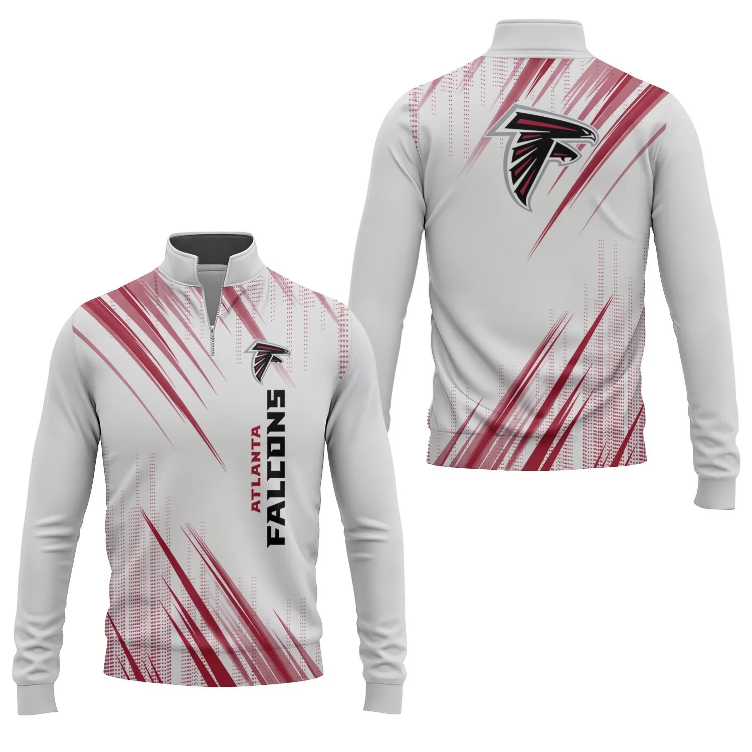 ATL Apparels SC173
