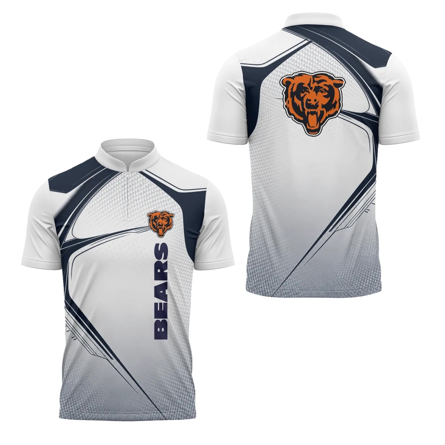 CHI Apparels SC174