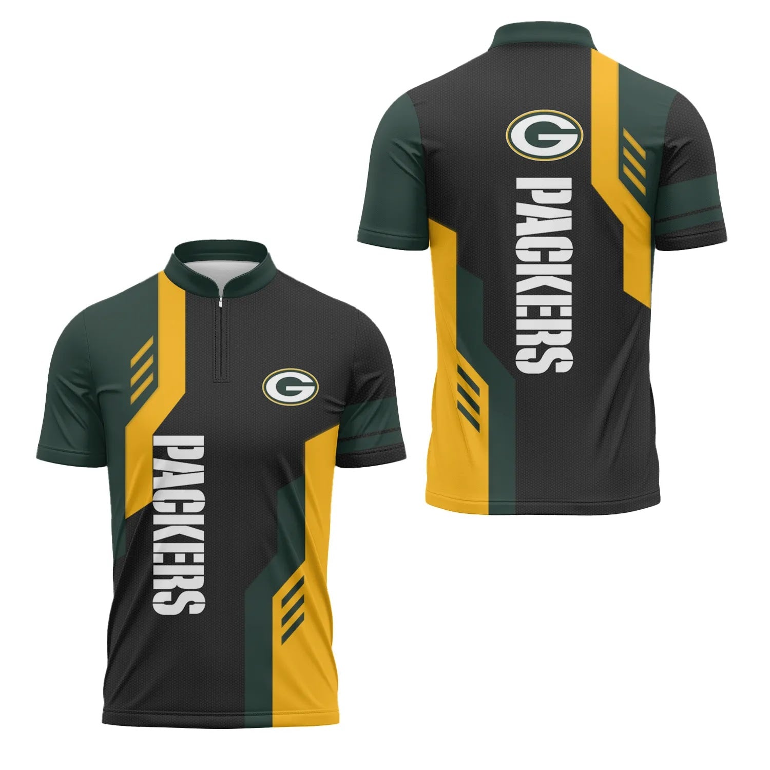 GB Apparels SC029