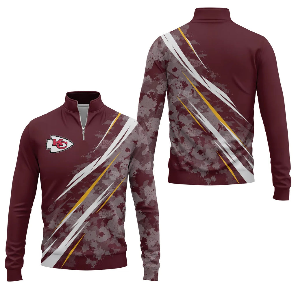 KC Apparels SC143