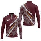 KC Apparels SC143