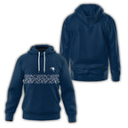 NE Apparels SC104