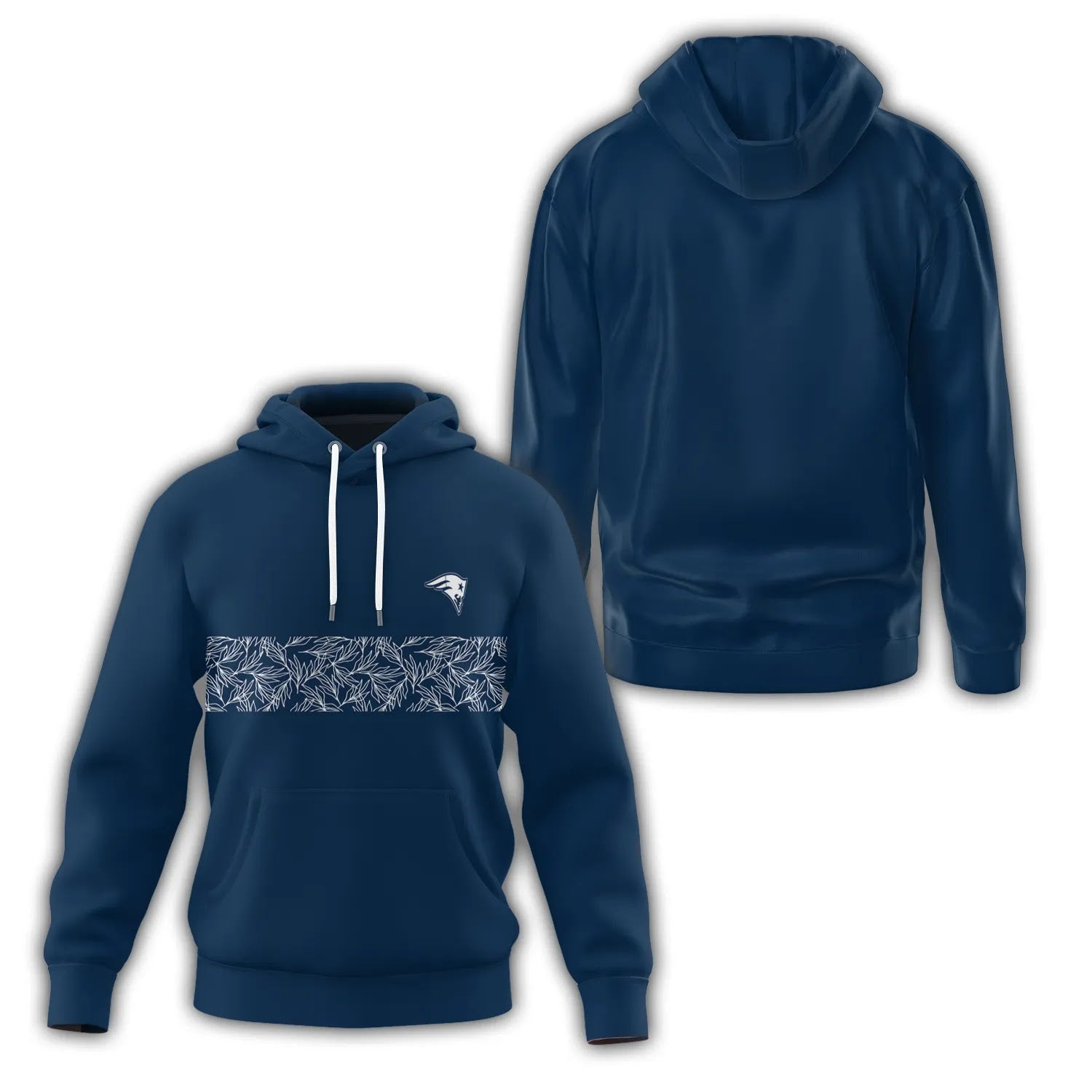 NE Apparels SC104