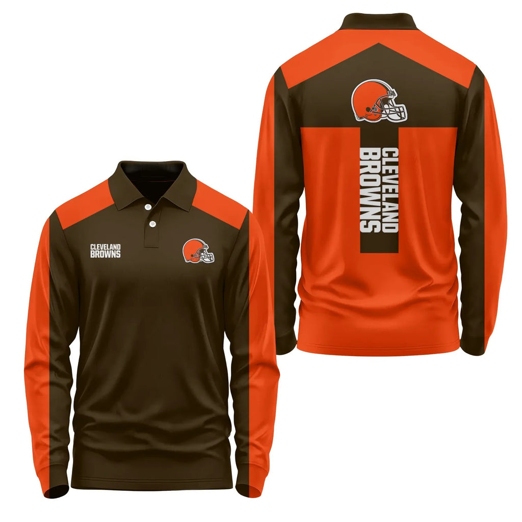 CLE Apparels SC008