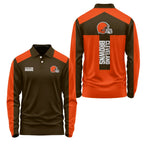 CLE Apparels SC008