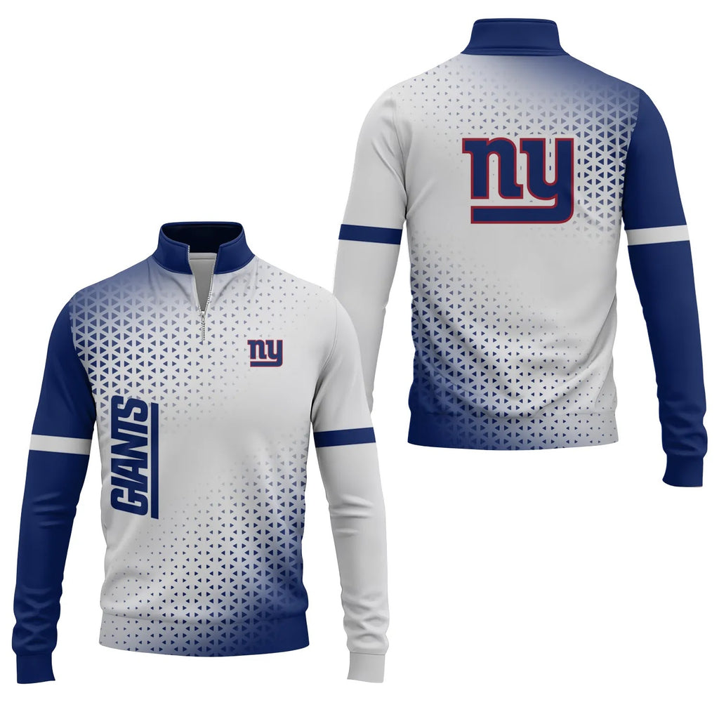 NYG Apparels SC079