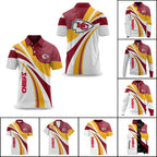 KC Apparels SC154