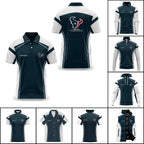 HOU Apparels SC133
