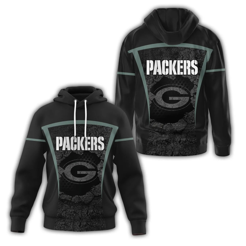 GB Apparels SC139