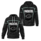 GB Apparels SC139