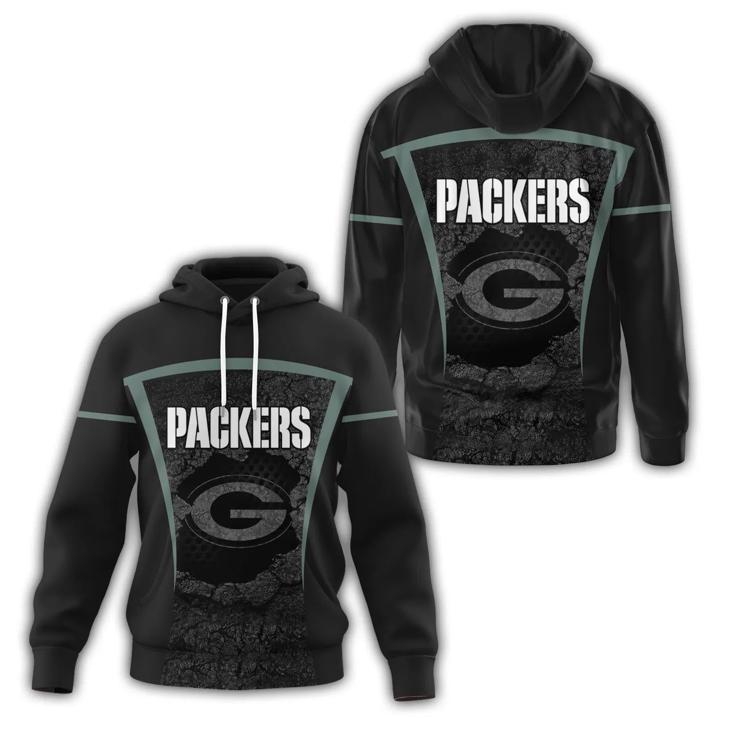 GB Apparels SC139