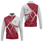 ATL Apparels SC060