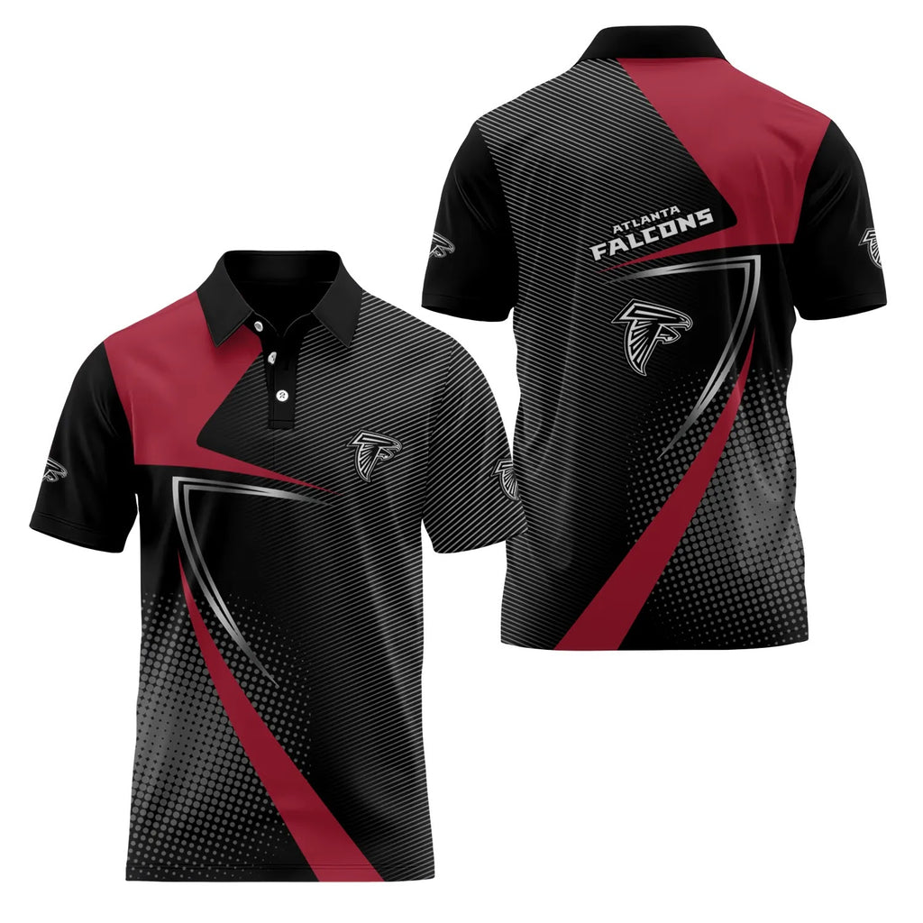 ATL Apparels SC059