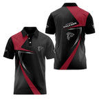 ATL Apparels SC059