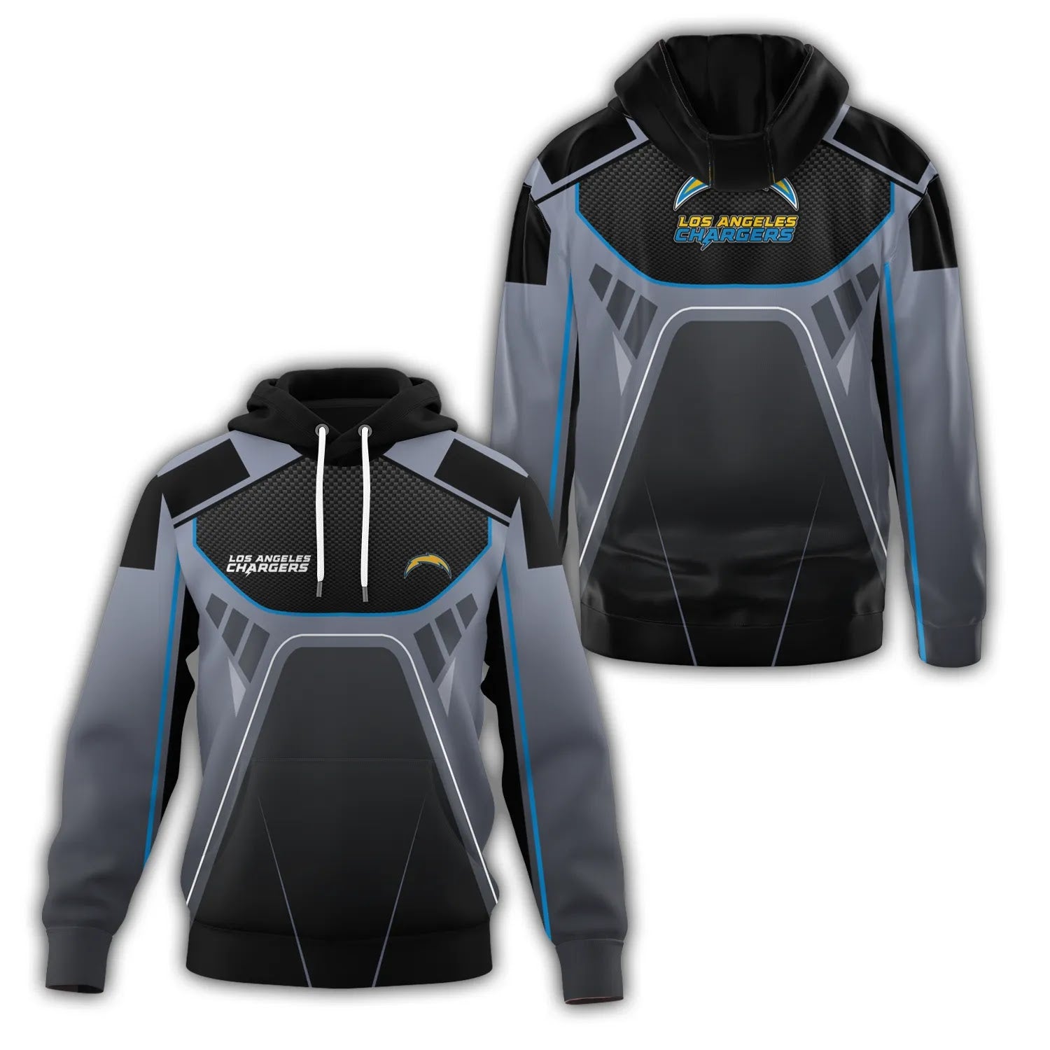 LAC Apparels SC088
