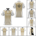 NO Apparels SC063