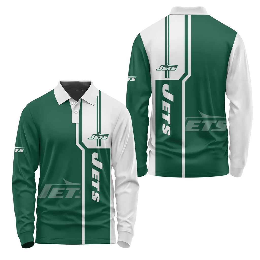 NYJ Apparels SC064