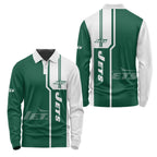 NYJ Apparels SC064