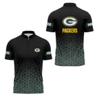 GB Apparels SC096