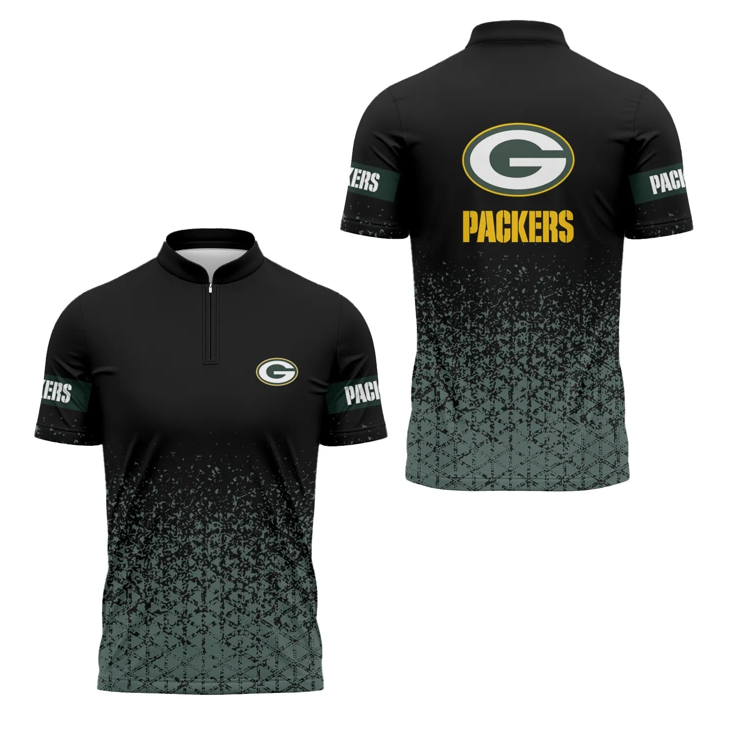 GB Apparels SC096