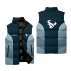HOU Apparels SC049