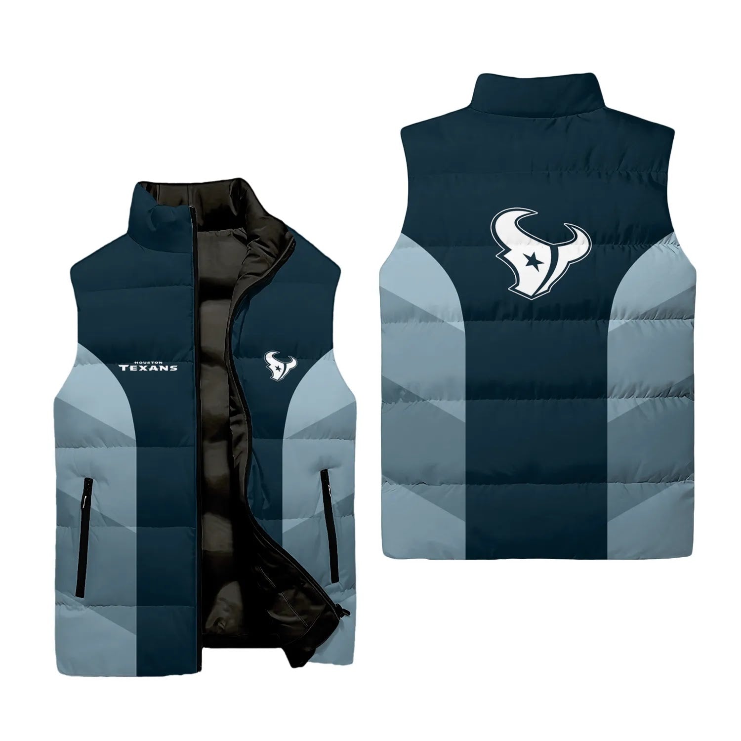 HOU Apparels SC049