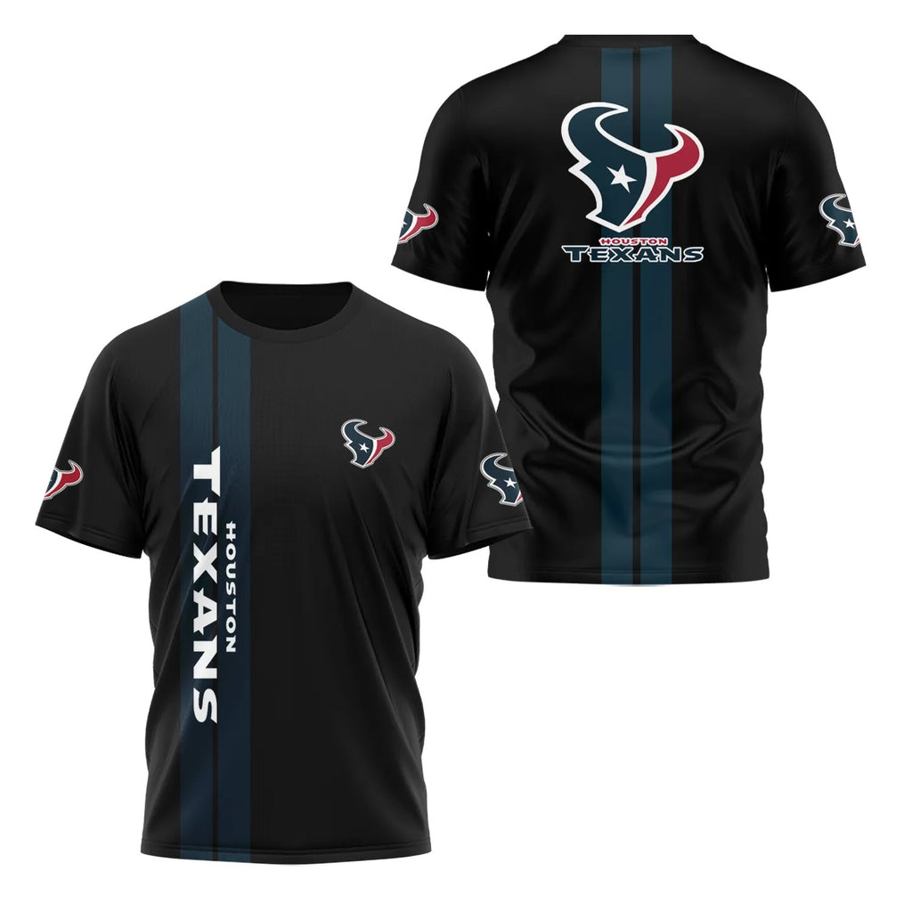 HOU Apparels SC013