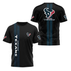 HOU Apparels SC013