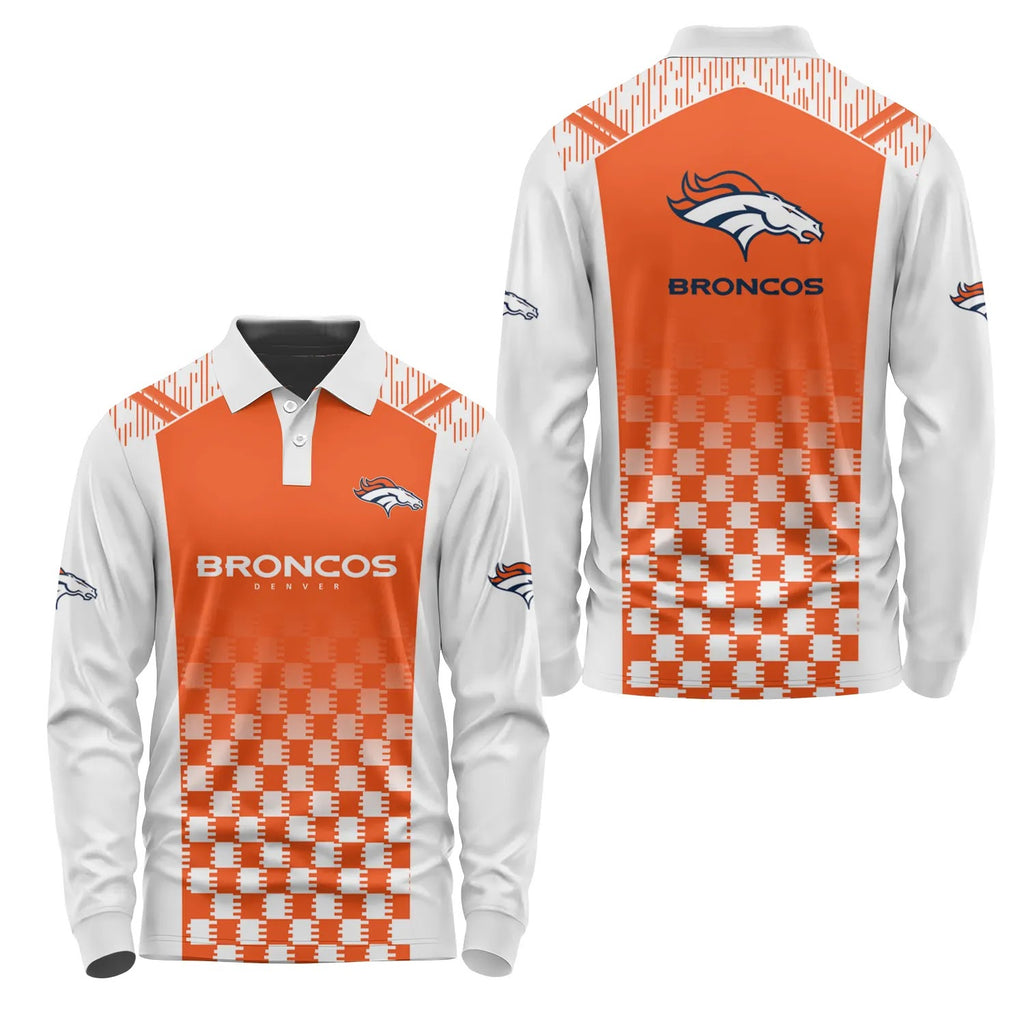 DEN Apparels SC063