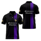 MIN Apparels SC068