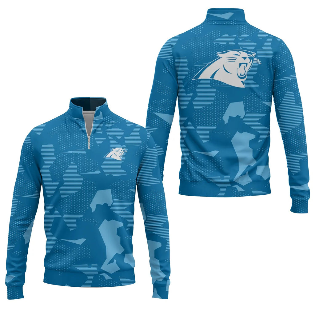 CAR Apparels SC188