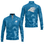 CAR Apparels SC188