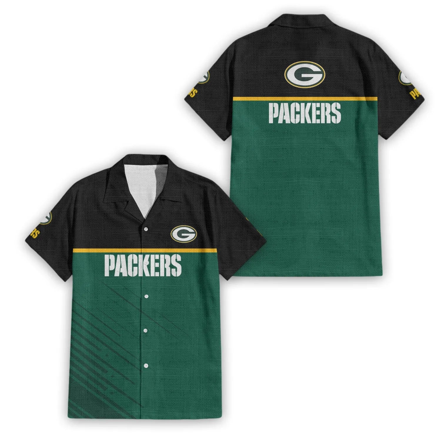 GB Apparels SC040