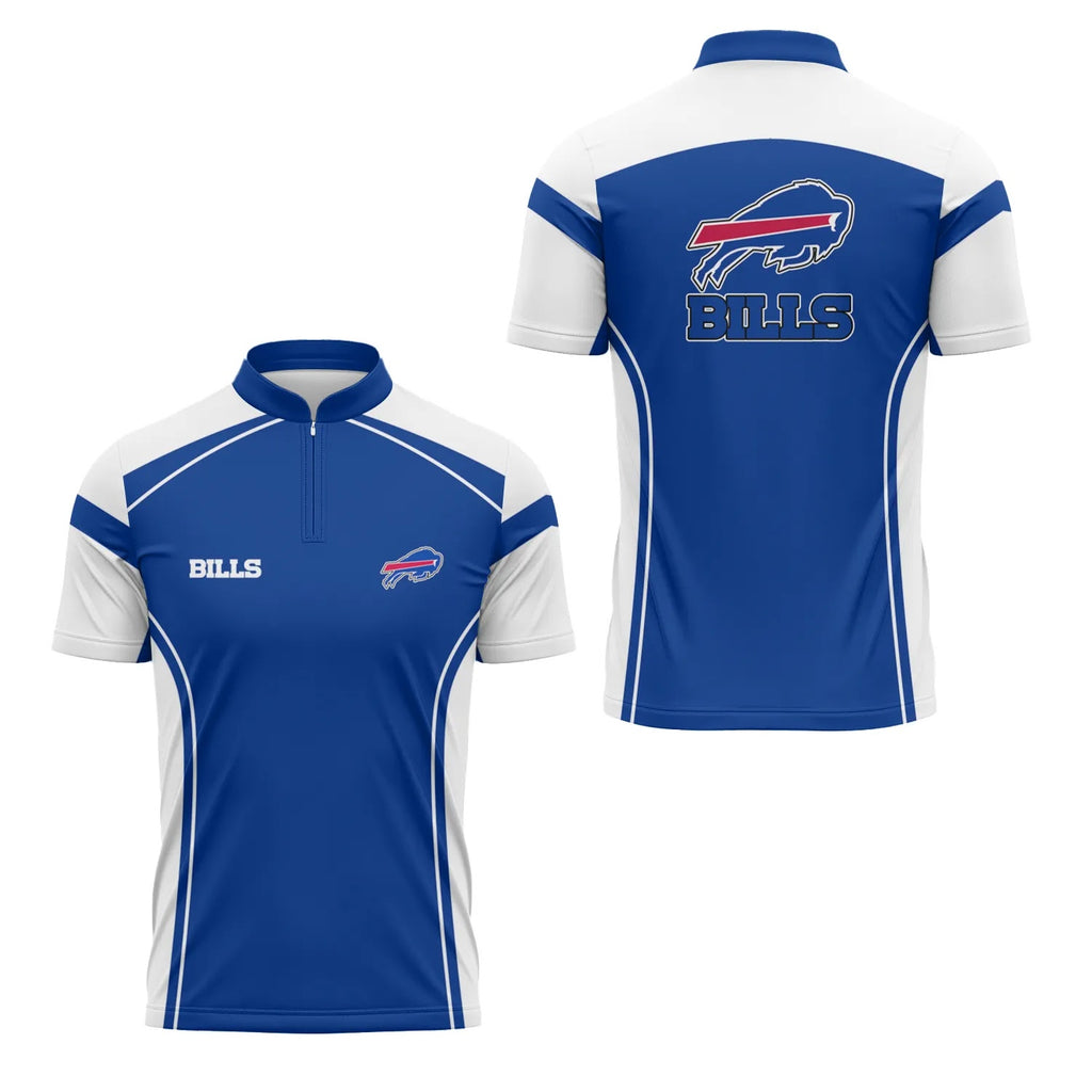 BUF Apparels SC133