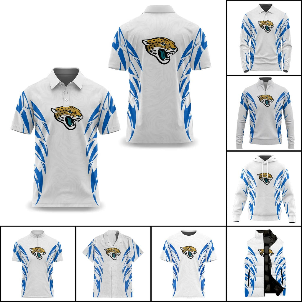 JAX Apparels SC175