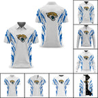 JAX Apparels SC175