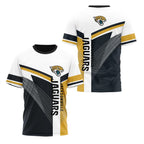 JAX Apparels SC183