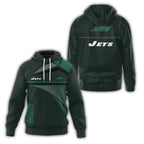 NYJ Apparels SC067