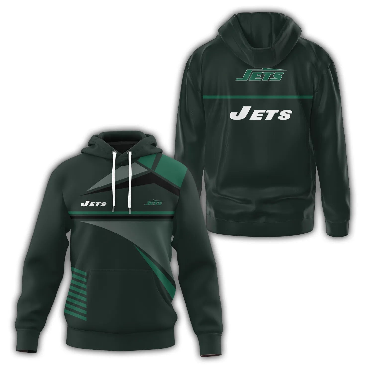 NYJ Apparels SC067
