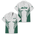 NYJ Apparels SC137