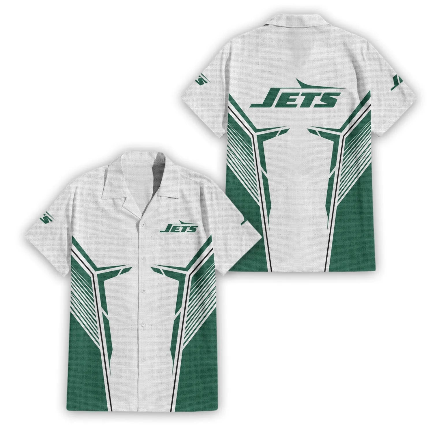 NYJ Apparels SC137