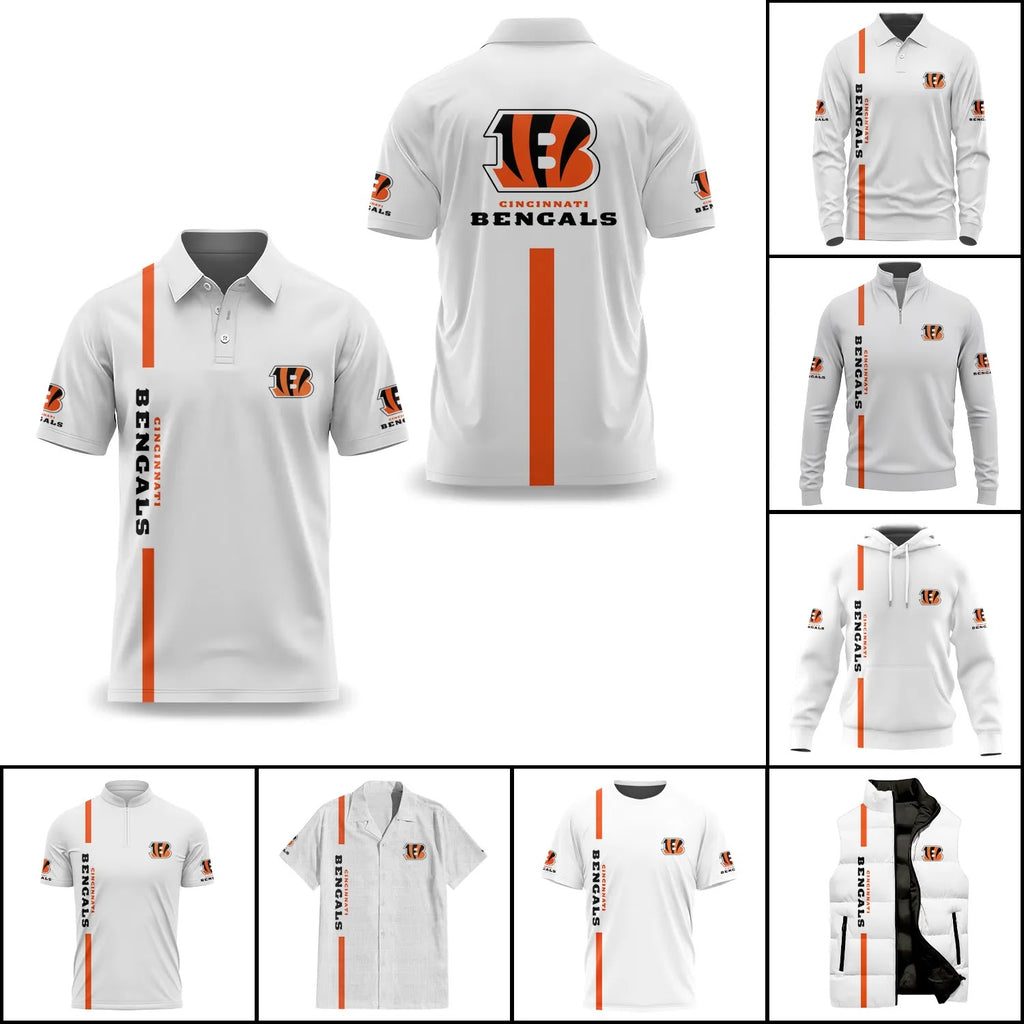 CIN Apparels SC005