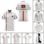 CIN Apparels SC005