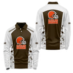 CLE Apparels SC089