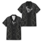 HOU Apparels SC162