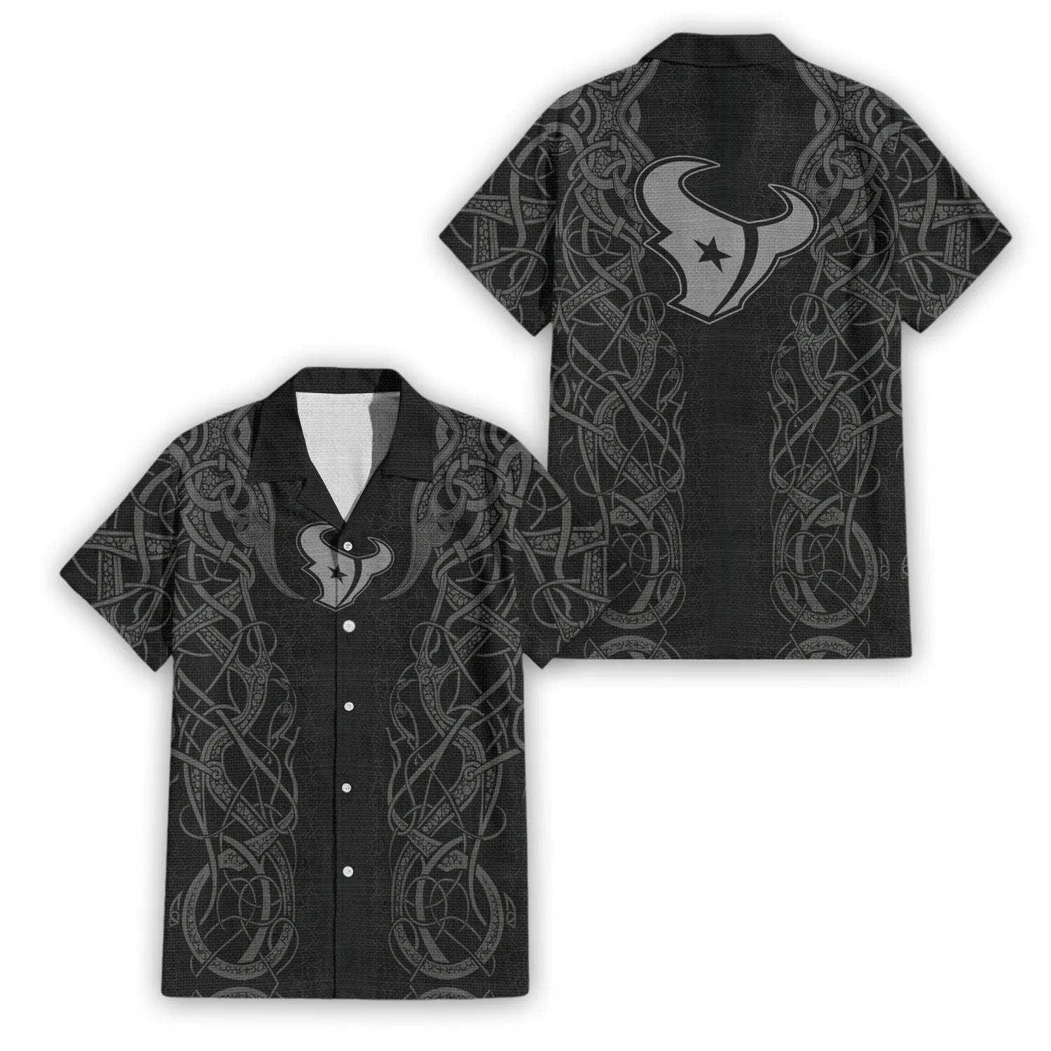 HOU Apparels SC162