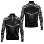 ATL Apparels SC115
