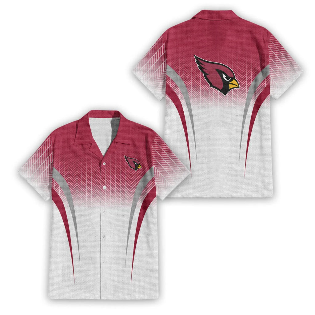 ARI Apparels SC151